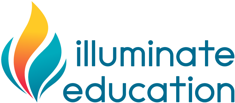 Illuminate Education 